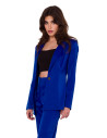 Blazer femme model 185489 Makover