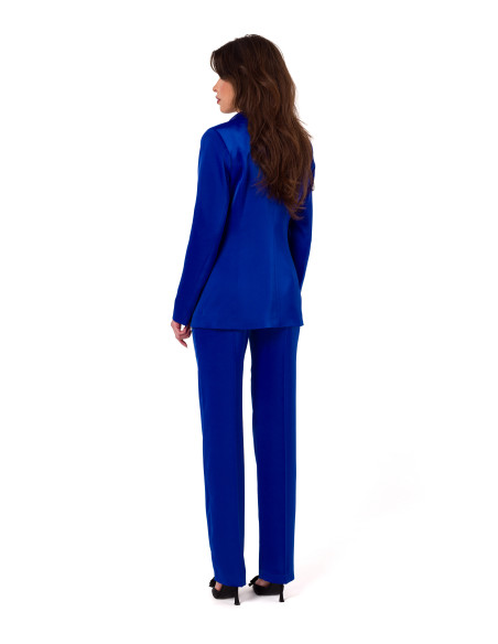 Blazer femme model 185489 Makover