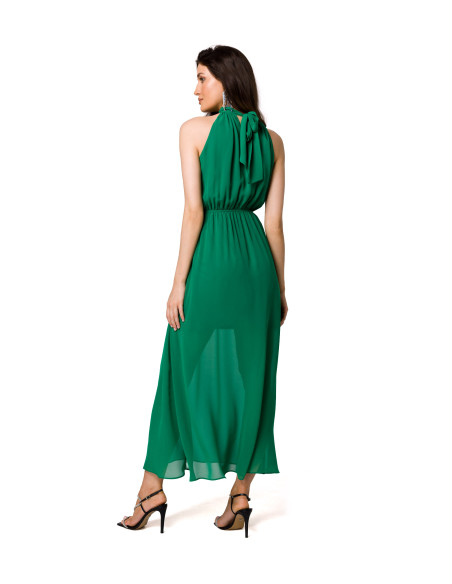 Robe de cocktail model 178261 Makover