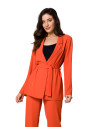 Blazer femme model 178293 Makover