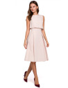 Robe de soirée model 138536 Makover