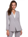Blazer femme model 138672 Makover
