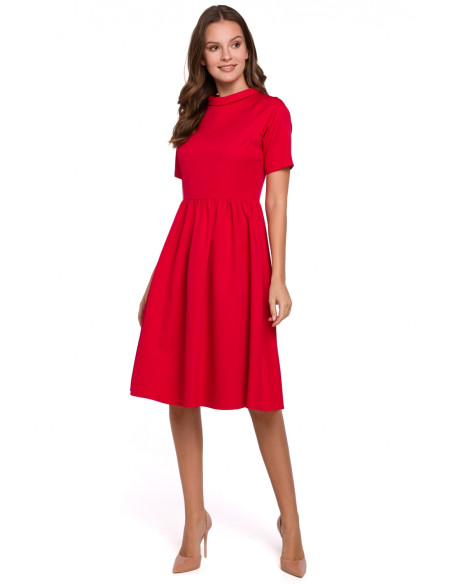 Robe de jour model 138695 Makover