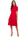 Robe de jour model 138695 Makover