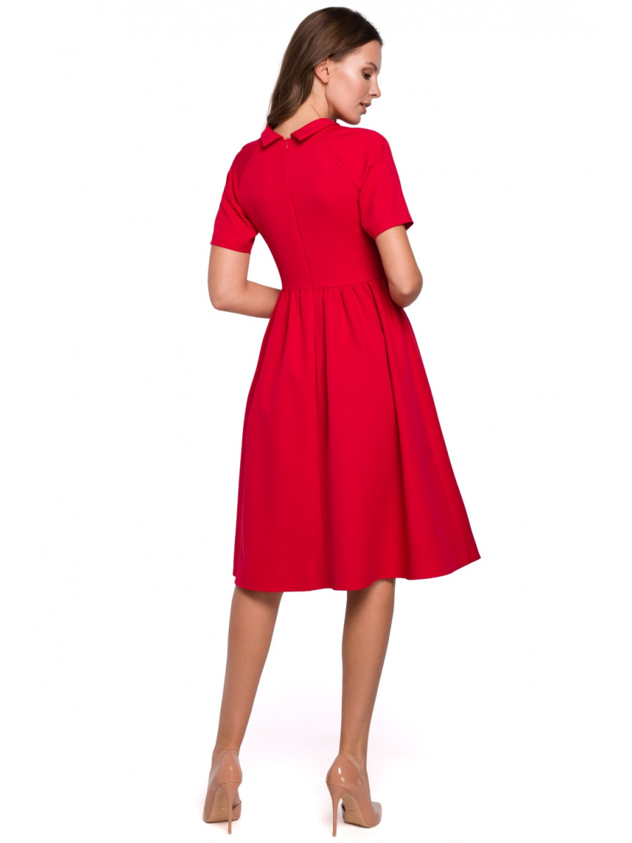 Robe de jour model 138695 Makover