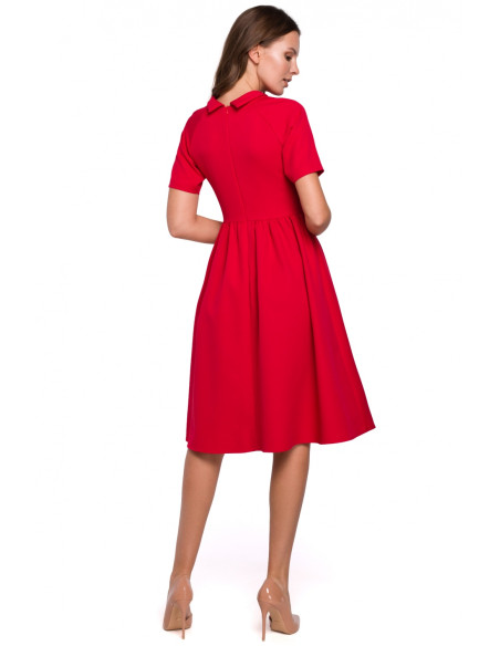 Robe de jour model 138695 Makover