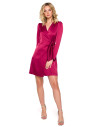 Robe de soirée model 173131 Makover