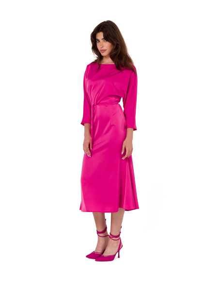 Robe de soirée model 185474 Makover
