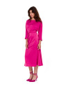 Robe de soirée model 185474 Makover