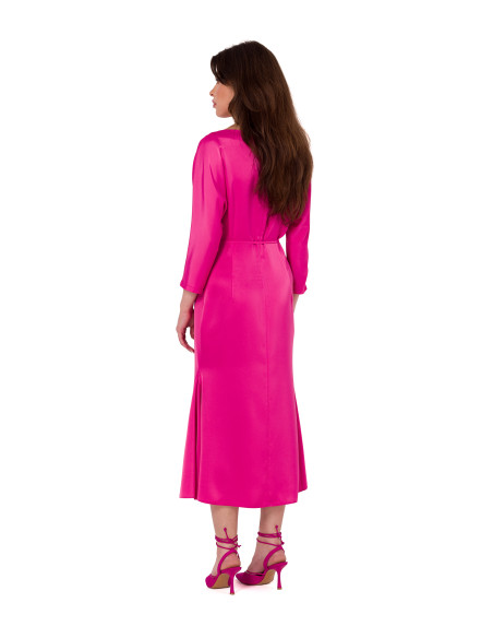 Robe de soirée model 185474 Makover