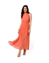 Robe de cocktail model 178262 Makover