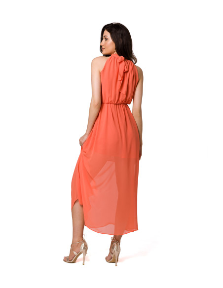 Robe de cocktail model 178262 Makover