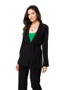 Blazer femme model 178294 Makover