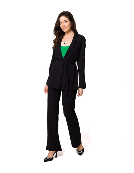 Blazer femme model 178294 Makover