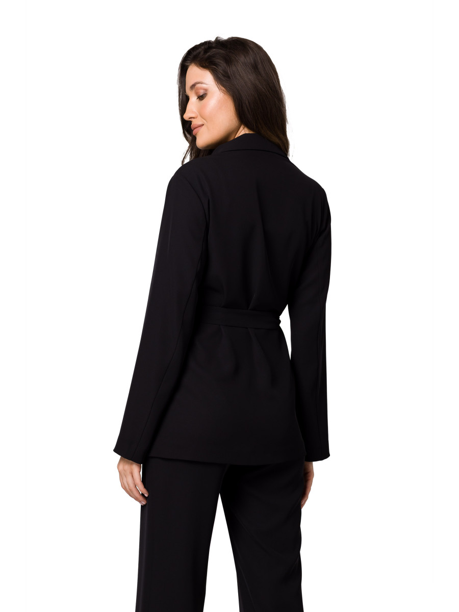 Blazer femme model 178294 Makover
