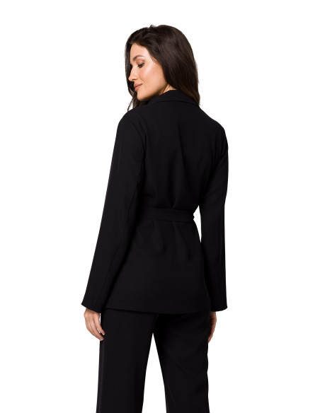 Blazer femme model 178294 Makover