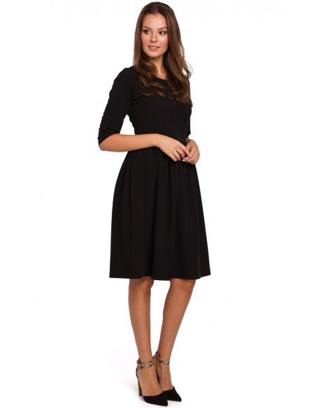 Robe de jour model 138513 Makover