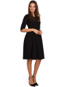 Robe de jour model 138513 Makover
