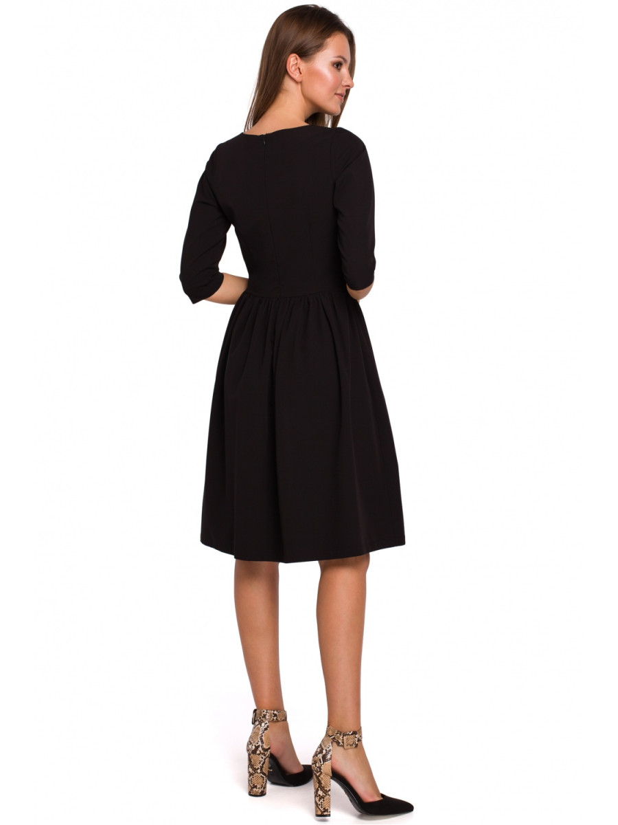 Robe de jour model 138513 Makover