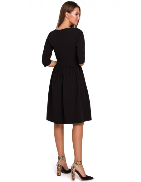 Robe de jour model 138513 Makover