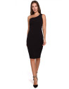 Robe de soirée model 138541 Makover