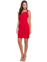 Robe de soirée model 138562 Makover