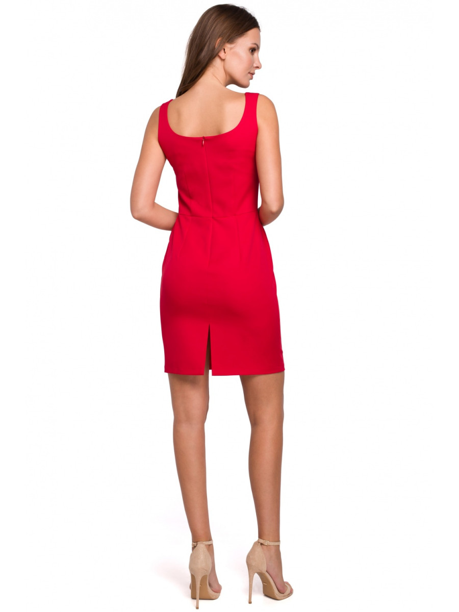 Robe de soirée model 138562 Makover