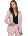 Blazer femme model 138674 Makover