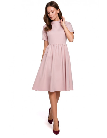 Robe de jour model 138697 Makover
