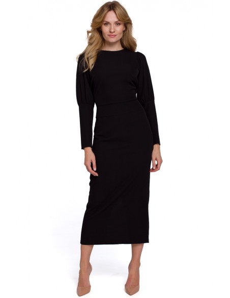 Robe de jour model 147673 Makover