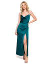 Robe de soirée model 173132 Makover