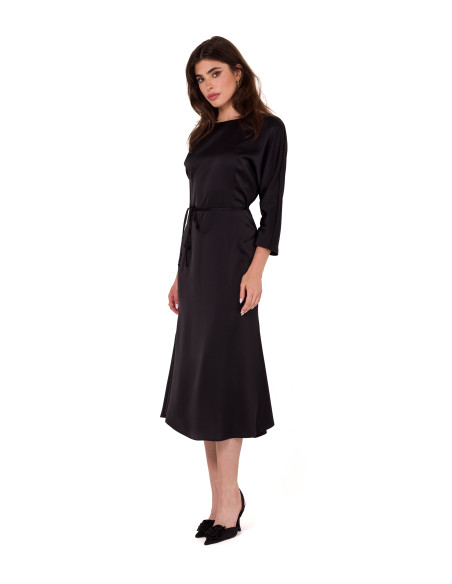 Robe de soirée model 185475 Makover