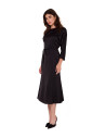 Robe de soirée model 185475 Makover