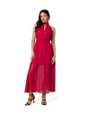 Robe de cocktail model 178263 Makover