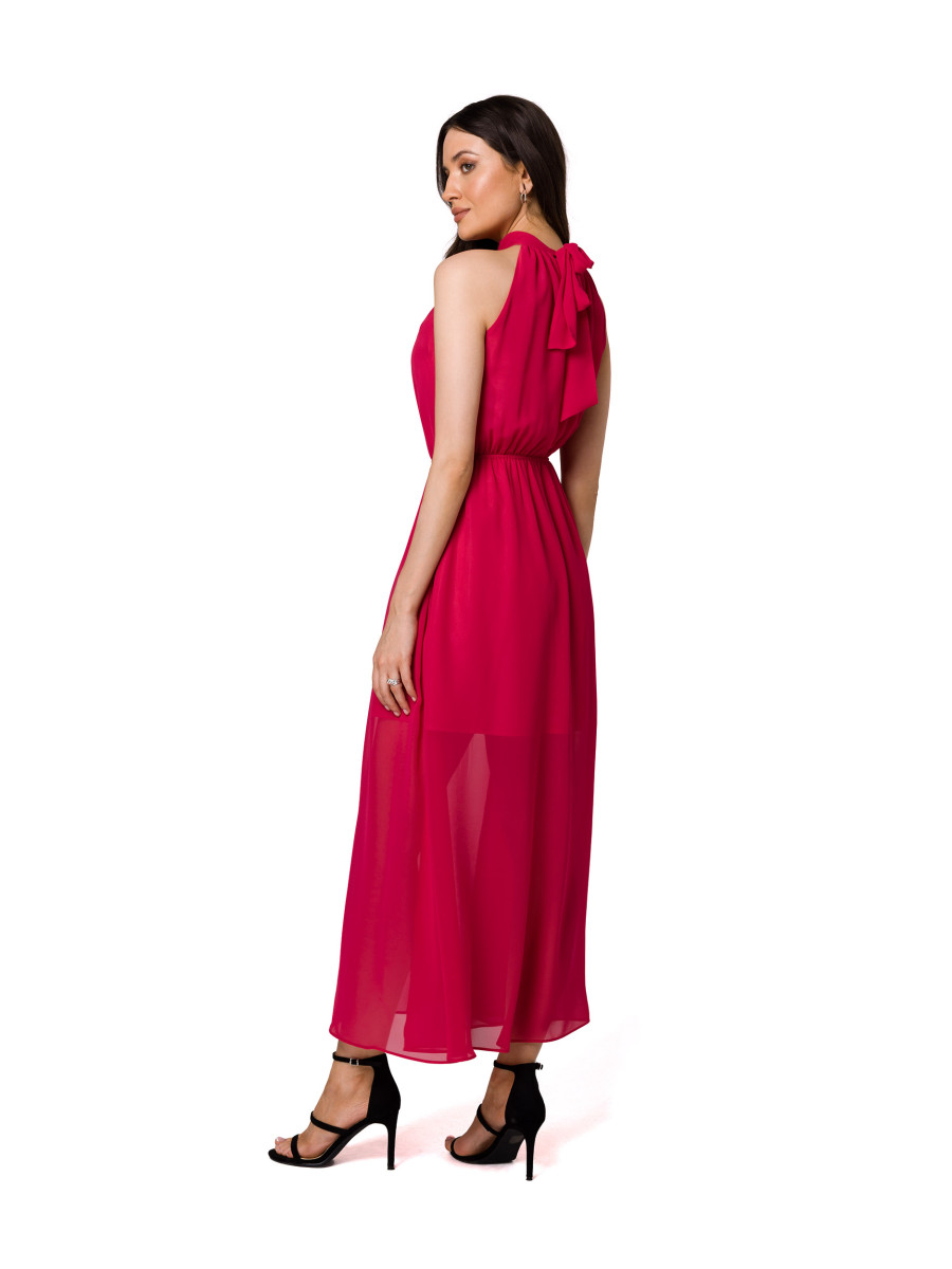 Robe de cocktail model 178263 Makover