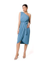 Robe de cocktail model 178295 Makover