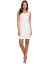 Robe de soirée model 138563 Makover