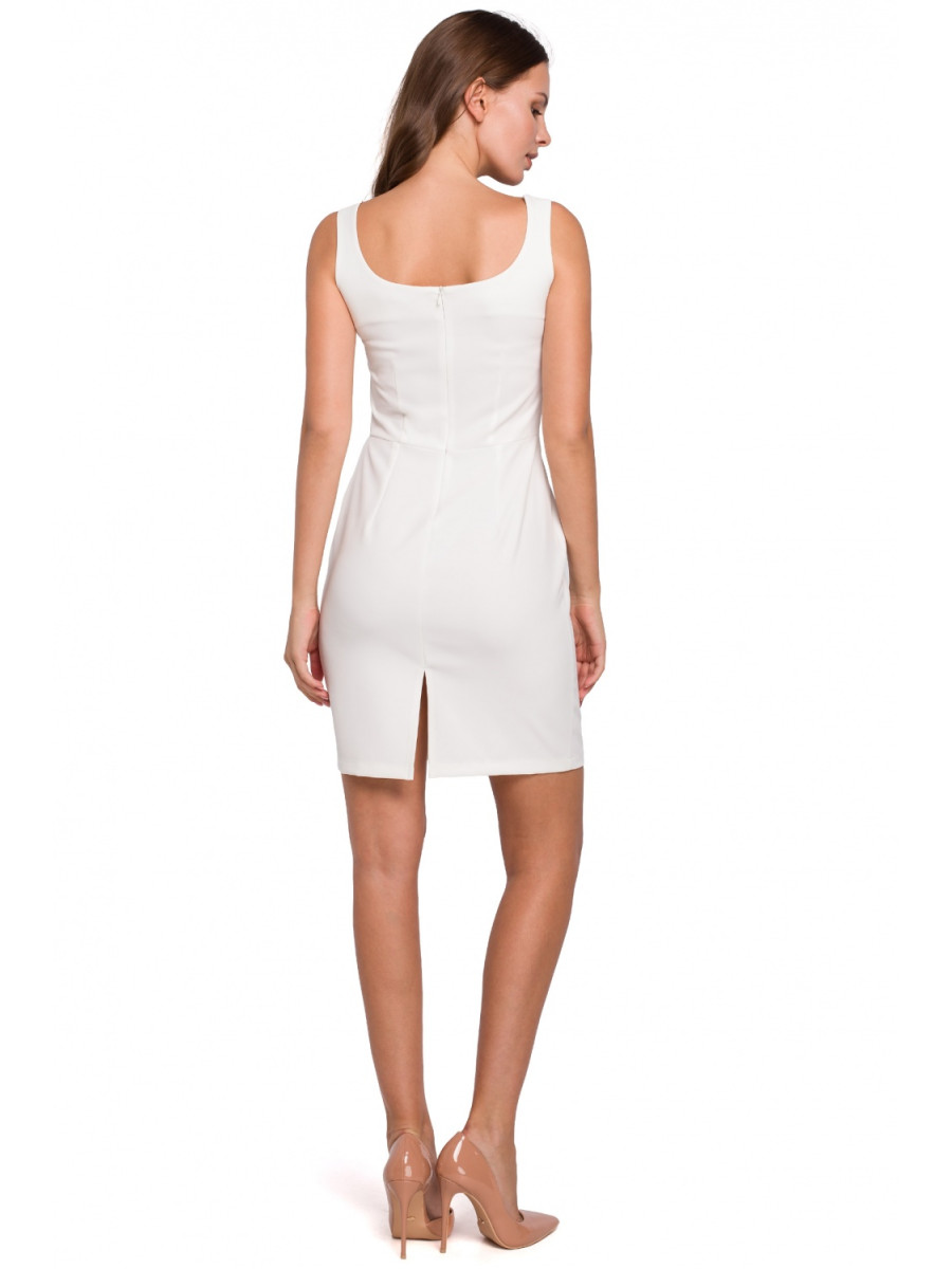 Robe de soirée model 138563 Makover