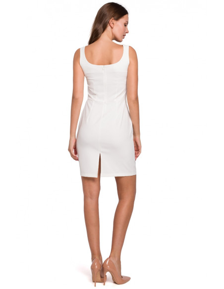 Robe de soirée model 138563 Makover