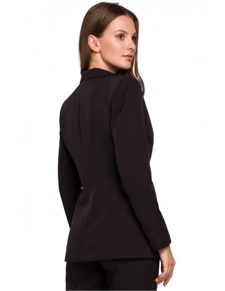 Blazer femme model 138675 Makover