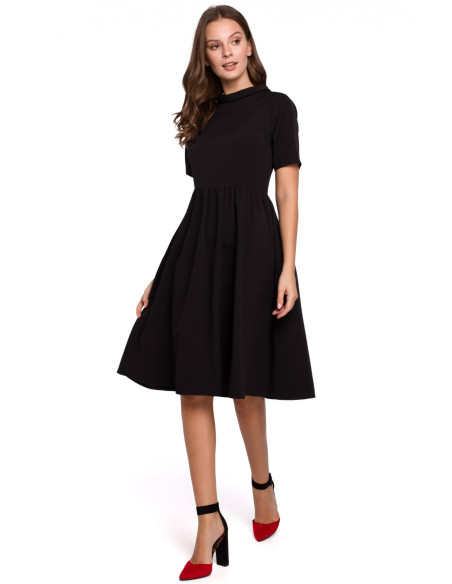 Robe de jour model 138698 Makover