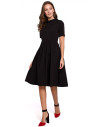Robe de jour model 138698 Makover