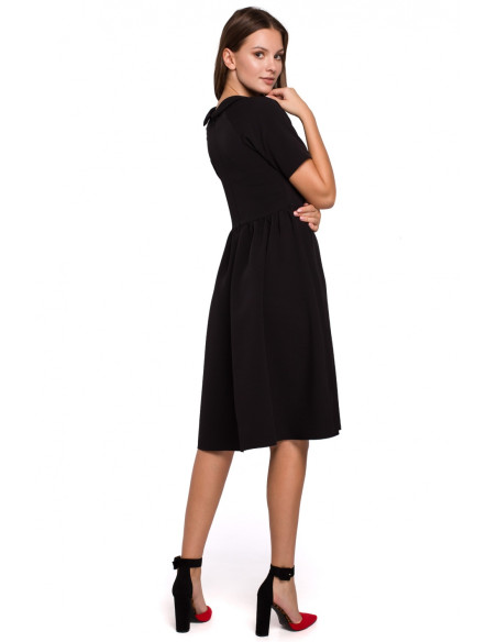 Robe de jour model 138698 Makover