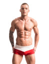 Slip de bain model 146263 Alpha Male