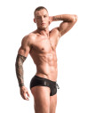 Slip de bain model 146264 Alpha Male