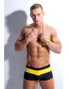 Slip de bain model 146266 Alpha Male