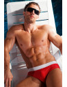 Slip de bain model 146284 Alpha Male