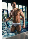 Slip de bain model 146286 Alpha Male
