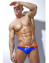 Slip de bain model 146294 Alpha Male