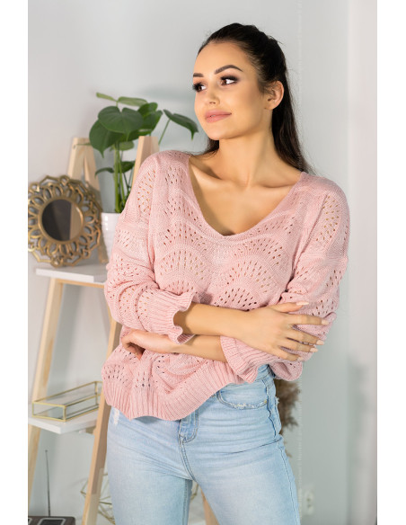 Chandail model 149046 Merribel